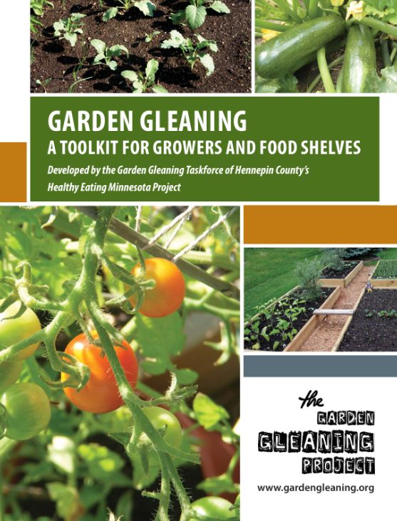 Garden gleaning103002.png
